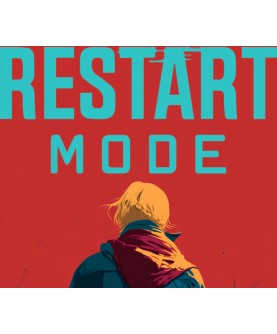 Restart Mode Steam Key GLOBAL